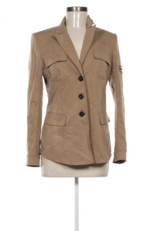 Damen Blazer Marc Aurel, Größe S, Farbe Braun, Preis 104,77 €