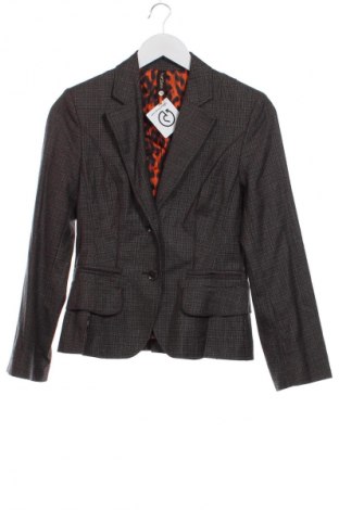 Damen Blazer Marc Cain, Größe XS, Farbe Mehrfarbig, Preis € 77,99