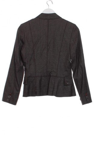 Damen Blazer Marc Cain, Größe XS, Farbe Mehrfarbig, Preis € 77,99