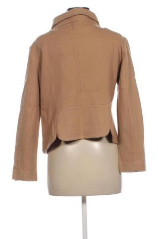 Damen Blazer Marc Cain, Größe L, Farbe Beige, Preis 122,76 €