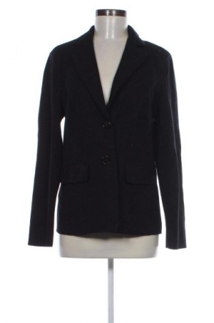 Dámské sako  Marc Cain, Velikost M, Barva Černá, Cena  1 699,00 Kč