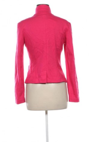 Damen Blazer Marc Cain, Größe M, Farbe Rosa, Preis € 73,99