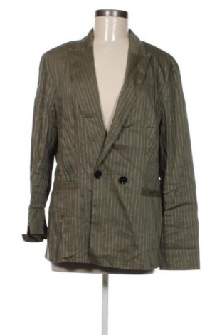 Damen Blazer Marc Cain, Größe L, Farbe Mehrfarbig, Preis € 79,99