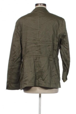 Damen Blazer Marc Cain, Größe L, Farbe Mehrfarbig, Preis € 79,99