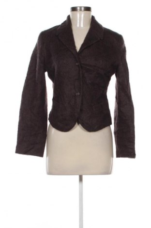 Damen Blazer Marc Cain, Größe M, Farbe Braun, Preis € 69,99