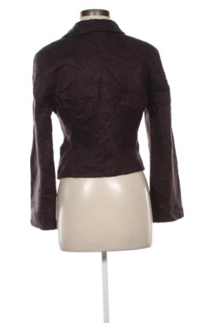 Damen Blazer Marc Cain, Größe M, Farbe Braun, Preis € 69,99