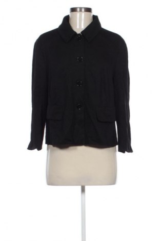 Damen Blazer Marc Cain, Größe L, Farbe Schwarz, Preis € 331,89