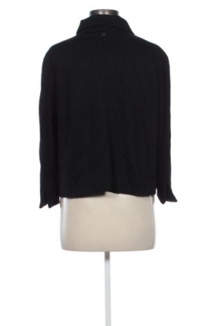 Damen Blazer Marc Cain, Größe L, Farbe Schwarz, Preis € 331,89