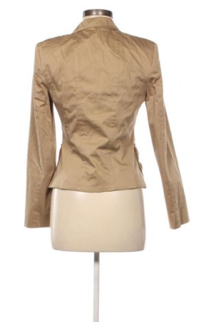 Sacou de femei Marc Cain, Mărime S, Culoare Maro, Preț 324,99 Lei