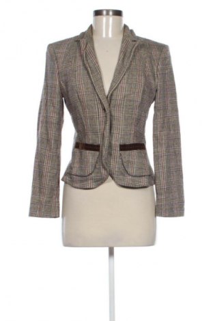 Damen Blazer Marc Cain, Größe S, Farbe Mehrfarbig, Preis € 114,99