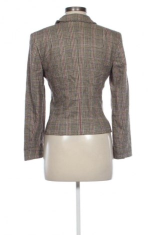 Damen Blazer Marc Cain, Größe S, Farbe Mehrfarbig, Preis € 114,99