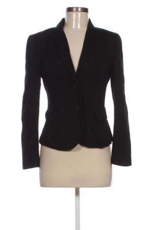 Damen Blazer Marc Cain, Größe M, Farbe Schwarz, Preis € 76,99