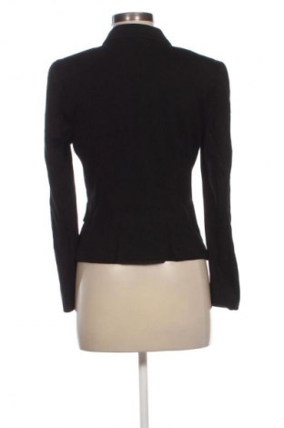 Damen Blazer Marc Cain, Größe M, Farbe Schwarz, Preis € 76,99