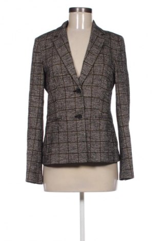 Sacou de femei Marc O'Polo, Mărime M, Culoare Multicolor, Preț 161,99 Lei