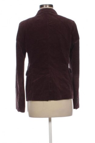 Damen Blazer Marc O'Polo, Größe S, Farbe Aschrosa, Preis 35,99 €