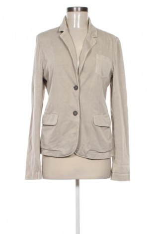 Női blézer Marc O'Polo, Méret M, Szín Bézs, Ár 40 964 Ft