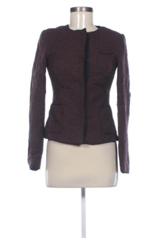 Damen Blazer Marc O'Polo, Größe XS, Farbe Mehrfarbig, Preis € 29,99