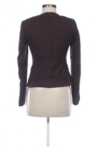 Damen Blazer Marc O'Polo, Größe XS, Farbe Mehrfarbig, Preis € 29,99