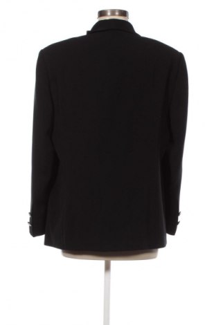 Sacou de femei Marcona, Mărime XL, Culoare Negru, Preț 92,99 Lei