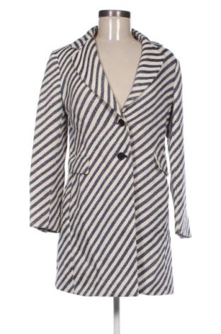 Damski żakiet Marella, Rozmiar M, Kolor Kolorowy, Cena 353,99 zł