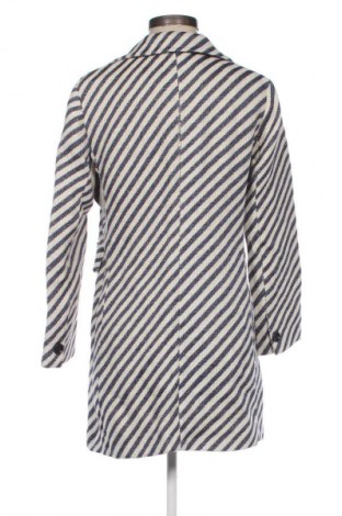 Damski żakiet Marella, Rozmiar M, Kolor Kolorowy, Cena 353,99 zł