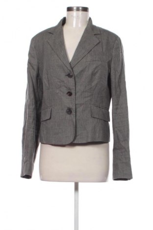 Sacou de femei Marella, Mărime L, Culoare Multicolor, Preț 363,99 Lei