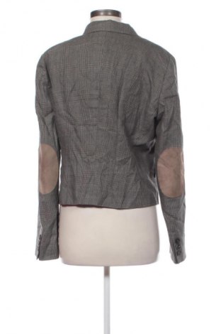 Sacou de femei Marella, Mărime L, Culoare Multicolor, Preț 363,99 Lei