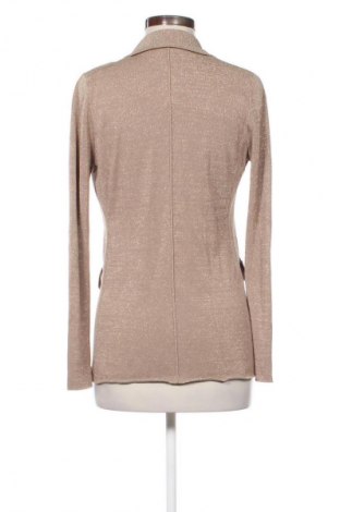 Γυναικείο σακάκι Marella, Μέγεθος S, Χρώμα Καφέ, Τιμή 87,00 €