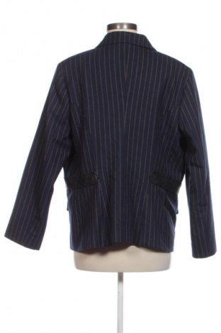 Sacou de femei Marie Méro, Mărime XL, Culoare Multicolor, Preț 97,99 Lei