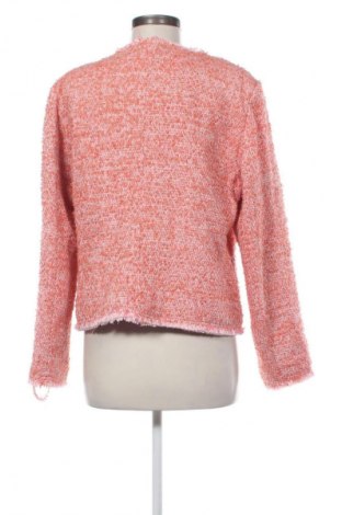 Női blézer Marie Philippe, Méret L, Szín Sokszínű, Ár 18 240 Ft