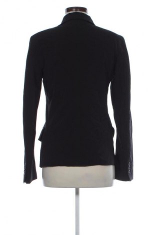 Női blézer Marithe+Francois Girbaud, Méret M, Szín Fekete, Ár 41 000 Ft