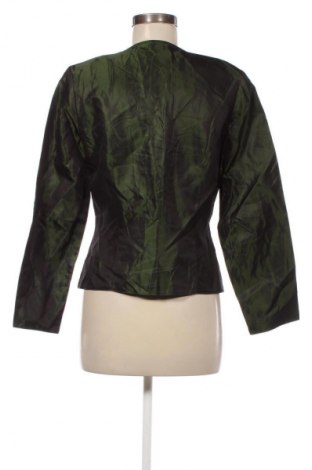 Дамско сако Mark Adam, Размер M, Цвят Зелен, Цена 15,99 лв.