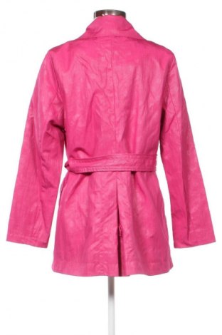 Γυναικείο σακάκι Marks & Spencer, Μέγεθος M, Χρώμα Ρόζ , Τιμή 55,18 €