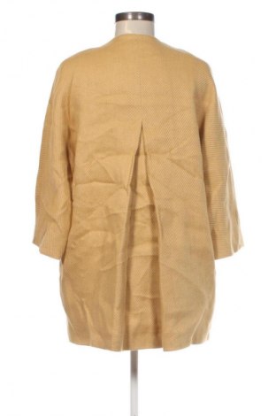 Damen Blazer Massimo Dutti, Größe S, Farbe Mehrfarbig, Preis 68,99 €