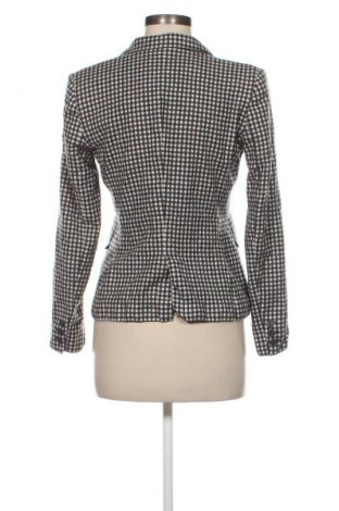 Дамско сако Massimo Dutti, Размер M, Цвят Многоцветен, Цена 109,00 лв.