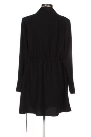 Дамско сако Max&Co., Размер L, Цвят Черен, Цена 191,90 лв.