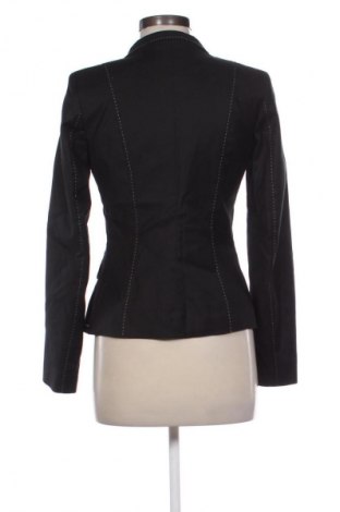 Damski żakiet Max Danieli, Rozmiar M, Kolor Czarny, Cena 156,32 zł