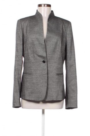 Damen Blazer Max Mara, Größe L, Farbe Mehrfarbig, Preis € 93,00