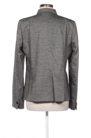 Damen Blazer Max Mara, Größe L, Farbe Mehrfarbig, Preis € 93,00