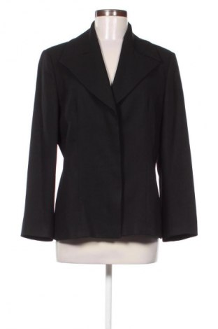 Damen Blazer Max Mara, Größe L, Farbe Schwarz, Preis € 93,00