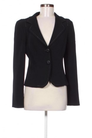 Damen Blazer Max Mara, Größe M, Farbe Schwarz, Preis € 93,00