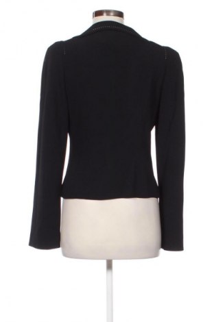 Damen Blazer Max Mara, Größe M, Farbe Schwarz, Preis € 93,00