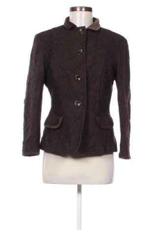 Sacou de femei Weekend Max Mara, Mărime M, Culoare Multicolor, Preț 598,87 Lei