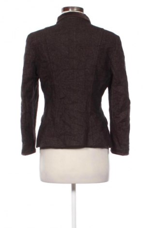 Sacou de femei Weekend Max Mara, Mărime M, Culoare Multicolor, Preț 598,87 Lei