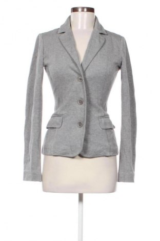 Damski żakiet Weekend Max Mara, Rozmiar S, Kolor Szary, Cena 511,13 zł