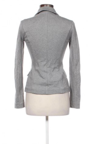 Damski żakiet Weekend Max Mara, Rozmiar S, Kolor Szary, Cena 511,13 zł