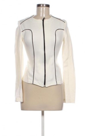 Damen Blazer Mayo Chix, Größe M, Farbe Weiß, Preis 46,65 €