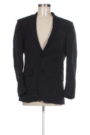 Sacou de femei McNeal, Mărime XL, Culoare Negru, Preț 110,99 Lei