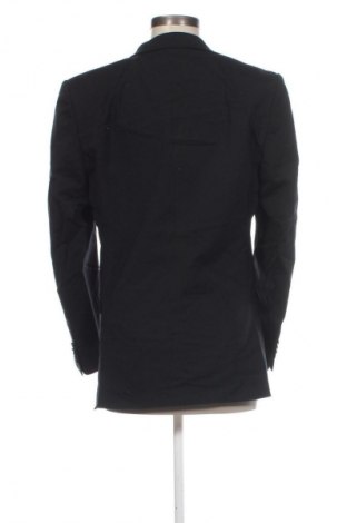 Sacou de femei McNeal, Mărime XL, Culoare Negru, Preț 110,99 Lei