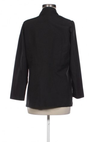 Дамско сако Megz, Размер M, Цвят Черен, Цена 48,00 лв.